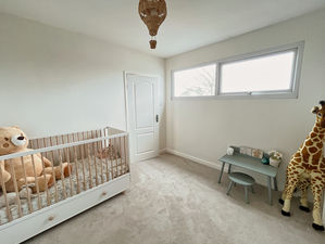 Photo 14- click for photo gallery